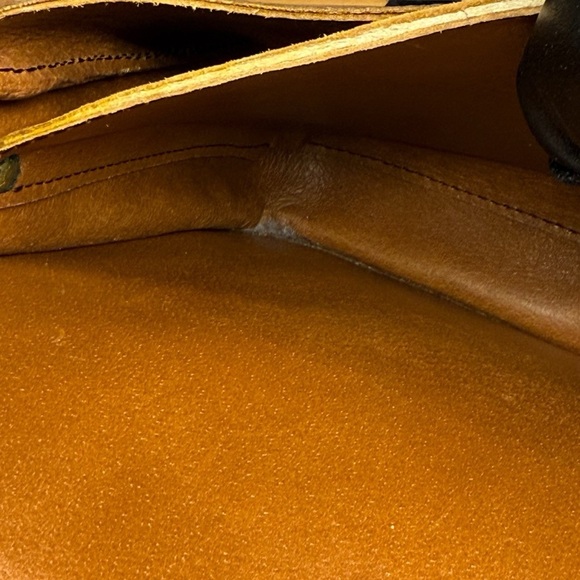 Louis Vuitton Monogram Cartouchiere GM Canvas Leather Crossbody Bag/Shoulder Bag - Picture 10 of 16